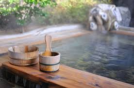 What Exactly Is a Ryokan